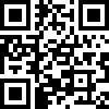 https://khabaronline.ir/x3HfT