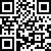 https://khabaronline.ir/x6r2v