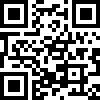 https://khabaronline.ir/x3T56
