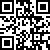 https://khabaronline.ir/x43HH