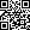 https://khabaronline.ir/xhptz