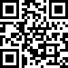 https://khabaronline.ir/xhCCY