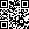 https://khabaronline.ir/xpJYL