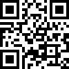 https://khabaronline.ir/xpMXx