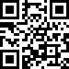 https://khabaronline.ir/xgmLP