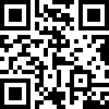 https://khabaronline.ir/x6QPM