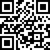 https://khabaronline.ir/xfXWC