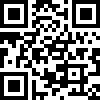 https://khabaronline.ir/x3scC