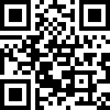 https://khabaronline.ir/xjyH9