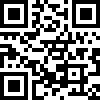 https://khabaronline.ir/xm3FX