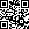 https://khabaronline.ir/xf5CM