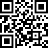 https://khabaronline.ir/x84rN