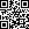 https://khabaronline.ir/xh7vT
