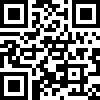 https://khabaronline.ir/xk6cH