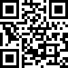 https://khabaronline.ir/xn2nK