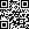 https://khabaronline.ir/xkTmF