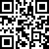 https://khabaronline.ir/x4MXc