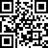 https://khabaronline.ir/xj3DF