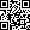 https://khabaronline.ir/x6YmX