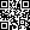 https://khabaronline.ir/xZDR