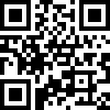 https://khabaronline.ir/xjpGy