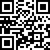 https://khabaronline.ir/xdmw3