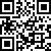 https://khabaronline.ir/x5xPY