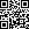 https://khabaronline.ir/xggpY