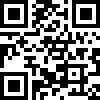 https://khabaronline.ir/xk6k5