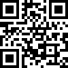 https://khabaronline.ir/xhknP