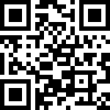 https://khabaronline.ir/x8mCM