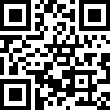 https://khabaronline.ir/xhTzx