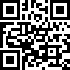 https://khabaronline.ir/xkGz