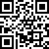 https://khabaronline.ir/xhR78