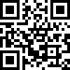 https://khabaronline.ir/xhFP4