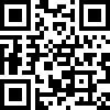 https://khabaronline.ir/xgD5Z