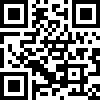 https://khabaronline.ir/xngv5