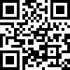 https://khabaronline.ir/x7zsZ