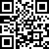 https://khabaronline.ir/xfx5j