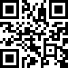 https://khabaronline.ir/xnhLd