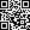 https://khabaronline.ir/x3LF7