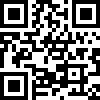 https://khabaronline.ir/xjBCp