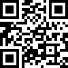 https://khabaronline.ir/x4r7M