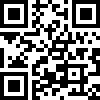 https://khabaronline.ir/xp5XF