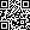 https://khabaronline.ir/x6Yzc