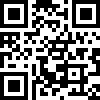https://khabaronline.ir/xgLkC