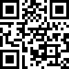 https://khabaronline.ir/xmzj9