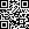 https://khabaronline.ir/x6THS