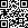 https://khabaronline.ir/x3KJz