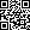 https://khabaronline.ir/xnRHc